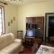 Foto ﾹ3 Apartamento Venda em Rio de Janeiro, Cabo Frio (RJ), Vila Nova