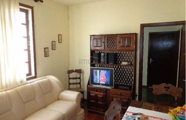 Foto ﾹ3 Apartamento Venda em Rio de Janeiro, Cabo Frio (RJ), Vila Nova