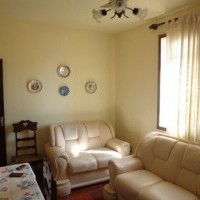 Ver anúncio COD ref#732