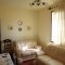 Foto ﾹ4 Apartamento Venda em Rio de Janeiro, Cabo Frio (RJ), Vila Nova