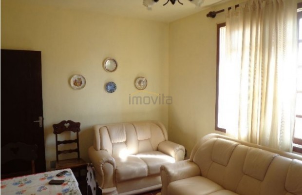 Foto ﾹ4 Apartamento Venda em Rio de Janeiro, Cabo Frio (RJ), Vila Nova