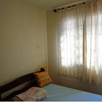 Ver anúncio COD ref#732