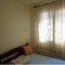 Foto ﾹ5 Apartamento Venda em Rio de Janeiro, Cabo Frio (RJ), Vila Nova