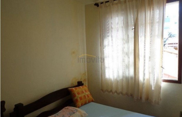 Foto ﾹ5 Apartamento Venda em Rio de Janeiro, Cabo Frio (RJ), Vila Nova