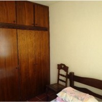 Ver anúncio COD ref#732