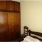 Foto ﾹ6 Apartamento Venda em Rio de Janeiro, Cabo Frio (RJ), Vila Nova