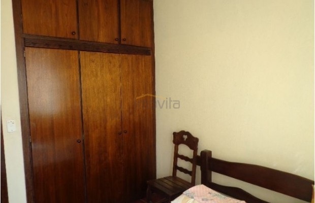 Foto ﾹ6 Apartamento Venda em Rio de Janeiro, Cabo Frio (RJ), Vila Nova