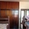 Foto ﾹ7 Apartamento Venda em Rio de Janeiro, Cabo Frio (RJ), Vila Nova