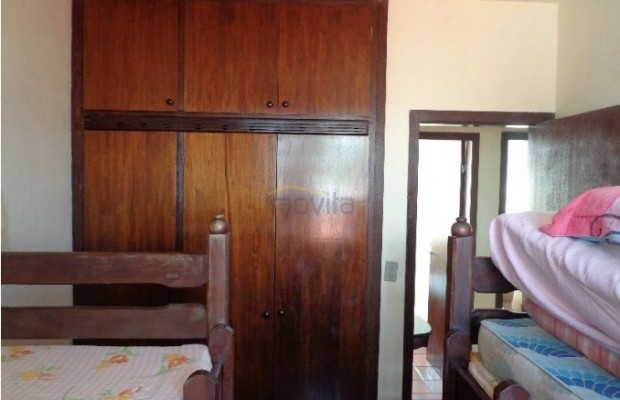 Foto ﾹ7 Apartamento Venda em Rio de Janeiro, Cabo Frio (RJ), Vila Nova