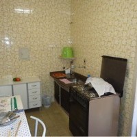 Ver anúncio COD ref#732