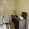 Foto ﾹ8 Apartamento Venda em Rio de Janeiro, Cabo Frio (RJ), Vila Nova