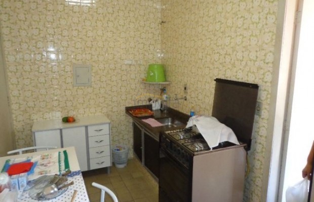 Foto ﾹ8 Apartamento Venda em Rio de Janeiro, Cabo Frio (RJ), Vila Nova