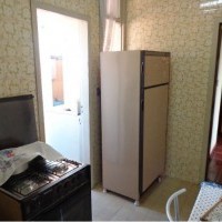 Ver anúncio COD ref#732