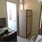 Foto ﾹ9 Apartamento Venda em Rio de Janeiro, Cabo Frio (RJ), Vila Nova
