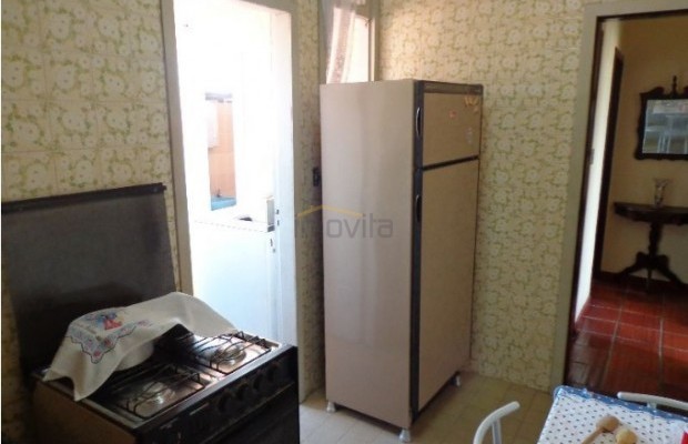Foto ﾹ9 Apartamento Venda em Rio de Janeiro, Cabo Frio (RJ), Vila Nova