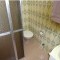 Foto ﾹ10 Apartamento Venda em Rio de Janeiro, Cabo Frio (RJ), Vila Nova