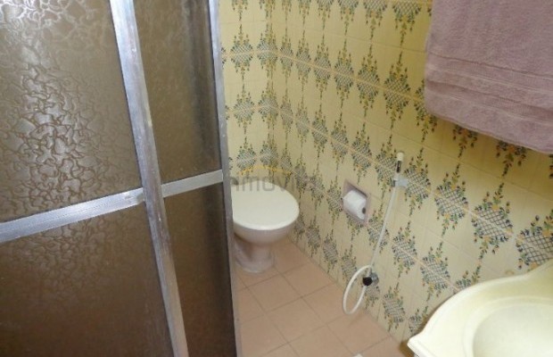 Foto ﾹ10 Apartamento Venda em Rio de Janeiro, Cabo Frio (RJ), Vila Nova