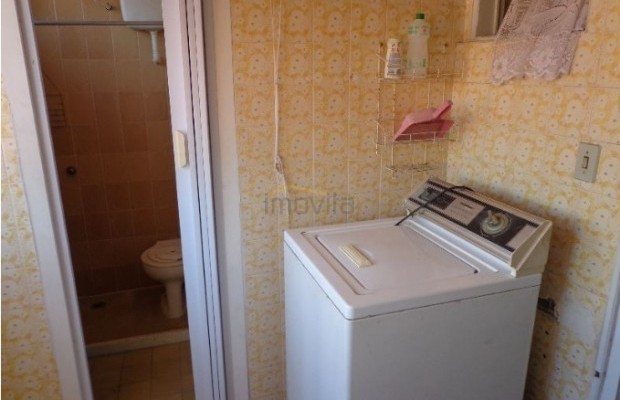 Foto ﾹ11 Apartamento Venda em Rio de Janeiro, Cabo Frio (RJ), Vila Nova