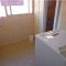 Foto ﾹ12 Apartamento Venda em Rio de Janeiro, Cabo Frio (RJ), Vila Nova