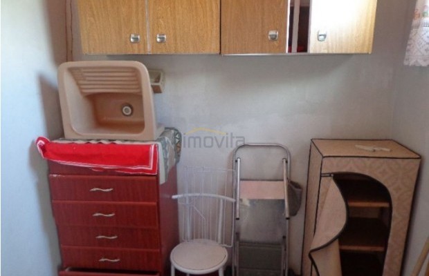 Foto ﾹ13 Apartamento Venda em Rio de Janeiro, Cabo Frio (RJ), Vila Nova