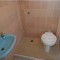 Foto ﾹ14 Apartamento Venda em Rio de Janeiro, Cabo Frio (RJ), Vila Nova