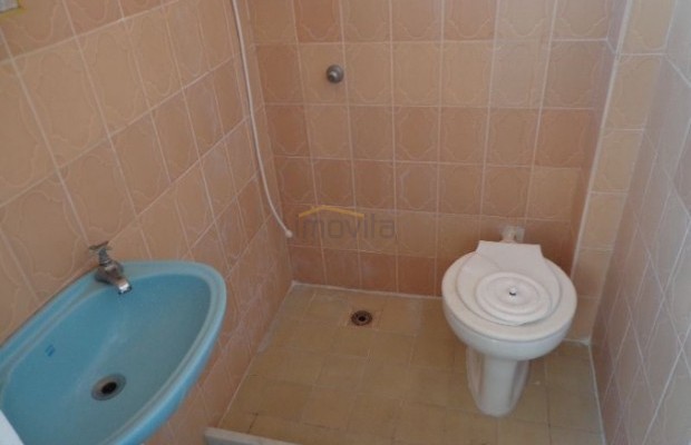 Foto ﾹ14 Apartamento Venda em Rio de Janeiro, Cabo Frio (RJ), Vila Nova