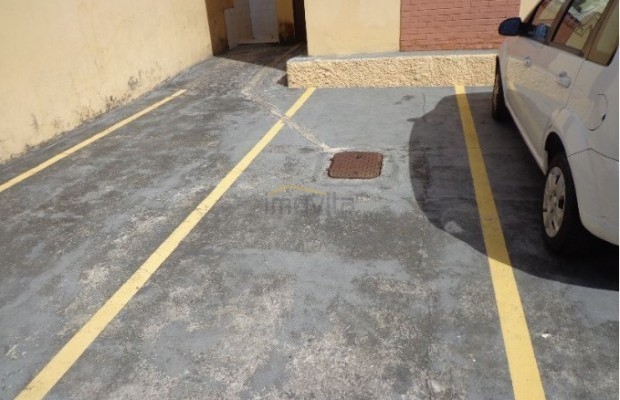 Foto ﾹ15 Apartamento Venda em Rio de Janeiro, Cabo Frio (RJ), Vila Nova