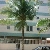 Ver anúncio COD ref#733