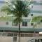 Foto ﾹ1 Apartamento Venda em Rio de Janeiro, Cabo Frio (RJ), Balneário