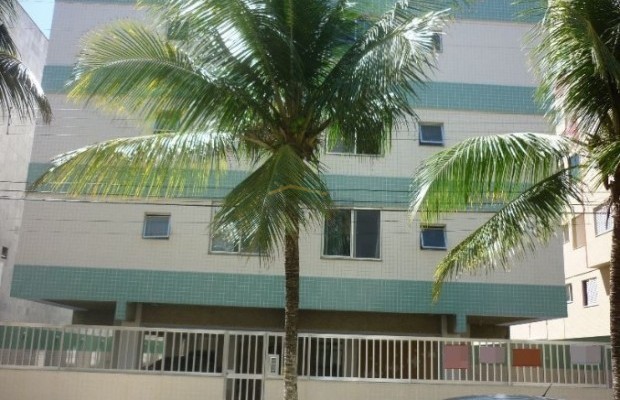 Foto ﾹ1 Apartamento Venda em Rio de Janeiro, Cabo Frio (RJ), Balneário
