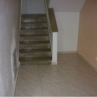 Ver anúncio COD ref#733