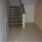 Foto ﾹ2 Apartamento Venda em Rio de Janeiro, Cabo Frio (RJ), Balneário
