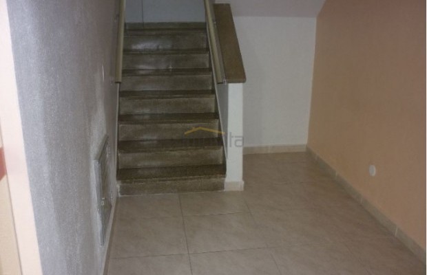 Foto ﾹ2 Apartamento Venda em Rio de Janeiro, Cabo Frio (RJ), Balneário