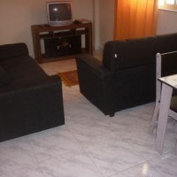 Ver anúncio COD ref#733