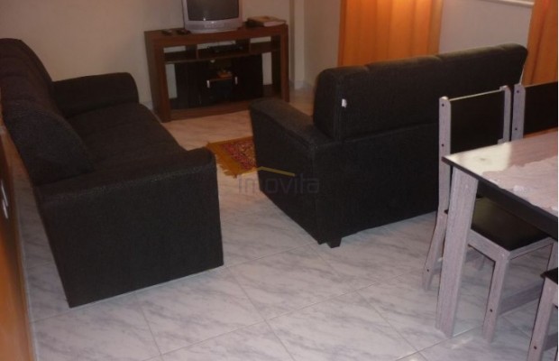 Foto ﾹ3 Apartamento Venda em Rio de Janeiro, Cabo Frio (RJ), Balneário