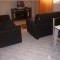 Foto ﾹ4 Apartamento Venda em Rio de Janeiro, Cabo Frio (RJ), Balneário
