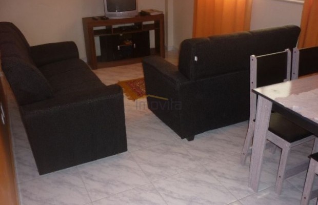 Foto ﾹ4 Apartamento Venda em Rio de Janeiro, Cabo Frio (RJ), Balneário