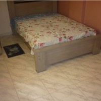 Ver anúncio COD ref#733