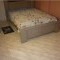 Foto ﾹ5 Apartamento Venda em Rio de Janeiro, Cabo Frio (RJ), Balneário