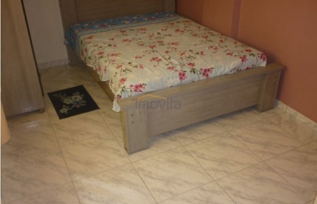 Foto ﾹ5 Apartamento Venda em Rio de Janeiro, Cabo Frio (RJ), Balneário