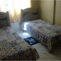 Ver anúncio COD ref#733