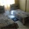 Foto ﾹ6 Apartamento Venda em Rio de Janeiro, Cabo Frio (RJ), Balneário