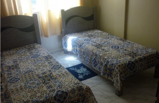 Foto ﾹ6 Apartamento Venda em Rio de Janeiro, Cabo Frio (RJ), Balneário