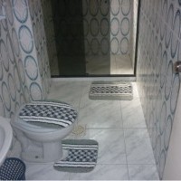 Ver anúncio COD ref#733