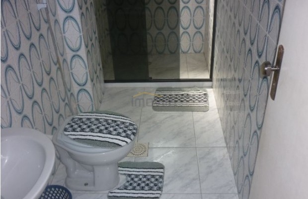 Foto ﾹ7 Apartamento Venda em Rio de Janeiro, Cabo Frio (RJ), Balneário