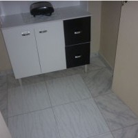 Ver anúncio COD ref#733