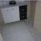 Foto ﾹ8 Apartamento Venda em Rio de Janeiro, Cabo Frio (RJ), Balneário