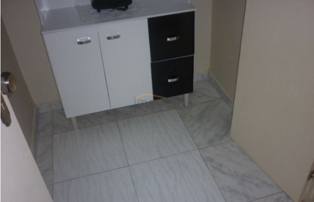 Foto ﾹ8 Apartamento Venda em Rio de Janeiro, Cabo Frio (RJ), Balneário