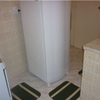 Ver anúncio COD ref#733