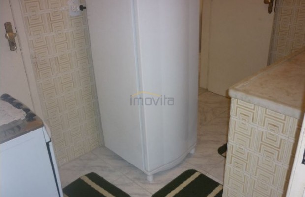 Foto ﾹ9 Apartamento Venda em Rio de Janeiro, Cabo Frio (RJ), Balneário